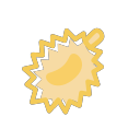 Durian-13 Icon