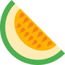 Hami melon Icon