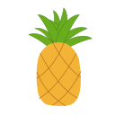 Icon pineapple Icon