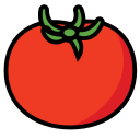 Icon tomato Icon