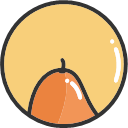 Mango -01 Icon