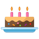 cake-icon Icon
