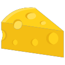 cheese-icon Icon