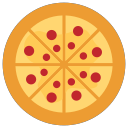 pizza-icon (2) Icon
