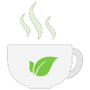 tea-icon (2) Icon