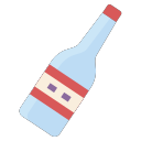 vodka-icon Icon