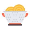 kitchenware Icon