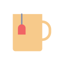 teacup Icon