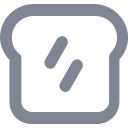 Small aspect package Icon