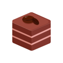 Chocolates Icon