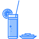 drink Icon