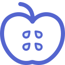 apple-2 Icon