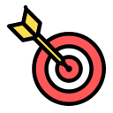 Darts Icon