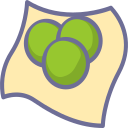 Game pill Icon