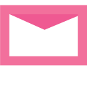 Invitation letter Icon