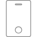 iPhone6 Icon