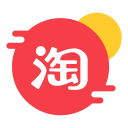 TaoBao Icon