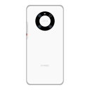 Mobile phone - Huawei mate40pro - back Icon