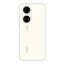 Mobile phone - Huawei p50pro - back Icon