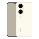 Mobile phone Huawei p50pro combination Icon