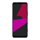Mobile phone - Sony Xperia 1 III - front Icon