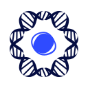 Super helix Icon