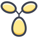 antibody Icon