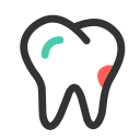 dentistry Icon
