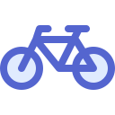sharpicons_bicycle Icon