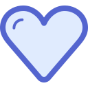 sharpicons_heart Icon