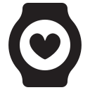 heart-monitor Icon