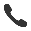 Telephone coverage Icon
