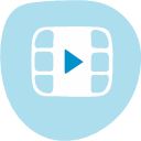 video file Icon