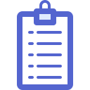 sharpicons_doctor-notes Icon