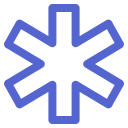 sharpicons_medical-sign Icon