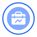 Business type Icon