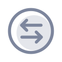Assign Department Icon