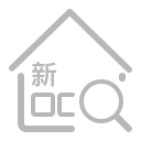 ICO pharmacy management inventory query (New) Icon