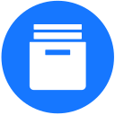Other service backup Icon