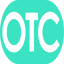 OTC Icon