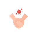 handshake Icon