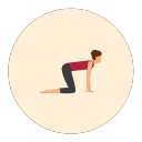 yoga-7 Icon