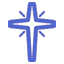 sharpicons_cross Icon