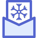 sharpicons_gift-card Icon