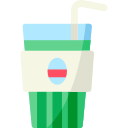 046-soft-drink Icon