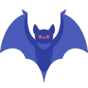 bat Icon
