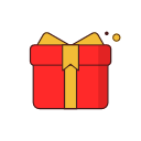 gift Icon