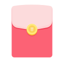 red packet Icon