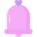 small-bell Icon