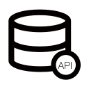 API_2 Icon